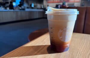Starbucks Mobile Ordering Chaos: Why Inconsistent Processes Frustrate Customers