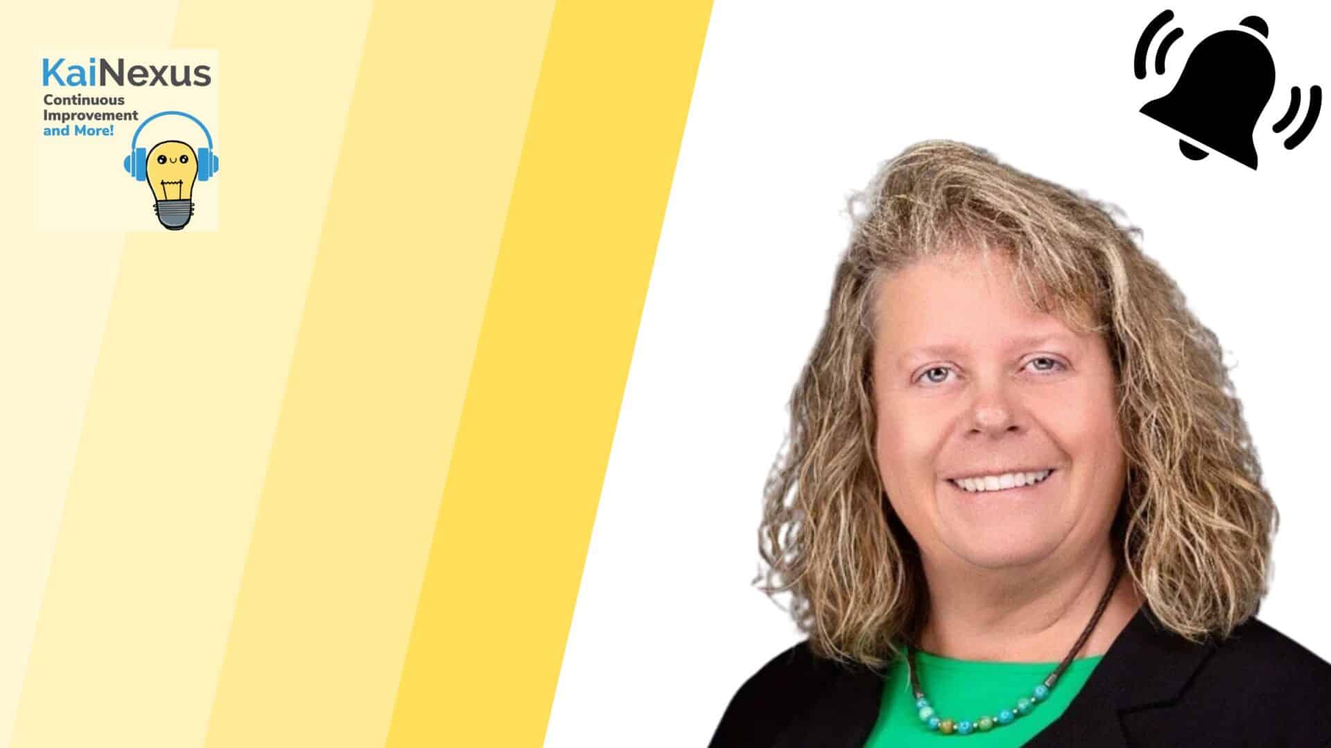 Embedding Change Management into your Continuous Improvement Initiatives – Webinar Preview