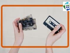 Ryan McCormack’s Operational Excellence Mixtape: October 4, 2024