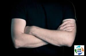 Lean Failure Explained: When Command-and-Control Leadership Sabotages Success