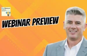 Creating Leader Standard Work (LSW) Across a Distributed Business Model — Webinar Preview