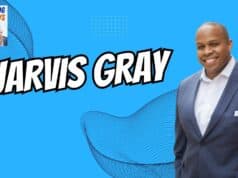 Achieving Healthcare Excellence: Insights from Jarvis Gray on Lean Six Sigma and Leadership