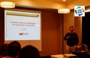 Reflections on Meeting Isao Yoshino in Japan: My First Trip in 2012