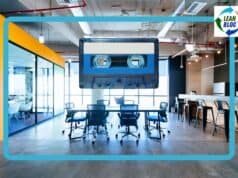 Ryan McCormack’s Operational Excellence Mixtape: October 18, 2024