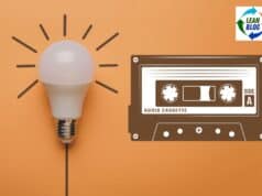 Ryan McCormack’s Operational Excellence Mixtape: November 15, 2024