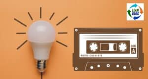 Ryan McCormack’s Operational Excellence Mixtape: November 15, 2024