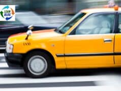 Lost My iPhone in Tokyo–And Gained a Lesson in Kindness and Culture