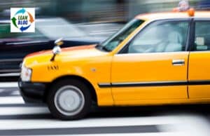 Lost My iPhone in Tokyo–And Gained a Lesson in Kindness and Culture