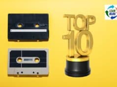 The Best of Ryan McCormack’s Operational Excellence Mixtape 2024