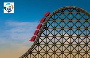 Why Process Behavior Charts Are the Best Way to Understand This KPI (and Its Real Trend)