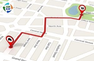 Facilitating Learning While Learning Myself: Mistakes, Music, and Moving Forward