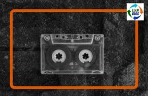 Ryan McCormack’s Operational Excellence Mixtape: January 9, 2025