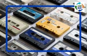 Ryan McCormack’s Operational Excellence Mixtape: January 24, 2025