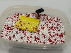 Join Me at HSPI 2025: Red Beads, Lean Leadership, and Smarter Process Improvement