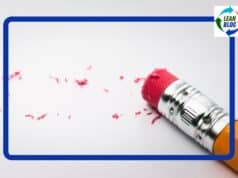 My Upcoming Webinar on Mistake-Proofing Across Industries