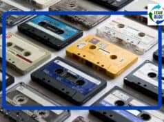 Ryan McCormack’s Operational Excellence Mixtape: January 24, 2025