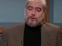 Lost in Translation: How Lean Jargon Can Hinder Communication and Clarity