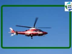 Optimizing System Flow for Better Patient Outcomes: Lessons from New London Medical Center