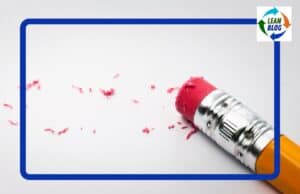 My Upcoming Webinar on Mistake-Proofing Across Industries