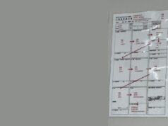 Forget the Template: Why Lean Success Depends on Scientific Thinking and Action