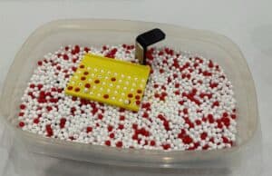 Join Me at HSPI 2025: Red Beads, Lean Leadership, and Smarter Process Improvement