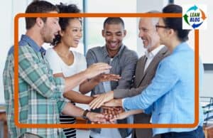 Top 5 Takeaways from my KaiNexus Webinar: Psychological Safety as a Precondition for Continuous Improvement