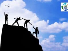 Registration Open Now! Deming-Based Workshops in Toronto and Cincinnati