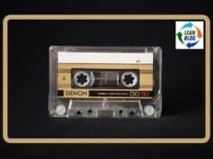 Ryan McCormack’s Operational Excellence Mixtape: February 21, 2025