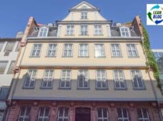 Goethe’s Timeless Wisdom: Lessons for Lean Thinking and Continuous Improvement