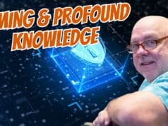 John Willis on the Deming Journey to Profound Knowledge in IT & DevOps