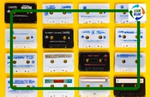 Ryan McCormack’s Operational Excellence Mixtape: March 7, 2025