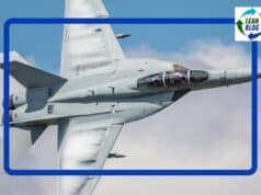 Humility in the Skies — and at Sea Level: What Aviation Teaches Us About Mistakes and Leadership