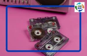 Ryan McCormack’s Operational Excellence Mixtape: March 21, 2025