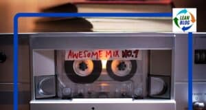 Ryan McCormack’s Operational Excellence Mixtape: April 4, 2025