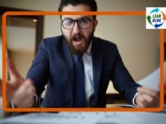 Leadership by Fear Doesn’t Work — And Never Really Did