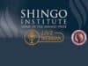 New Shingo Article and Upcoming Webinar: Psychological Safety as the Foundation for Lean