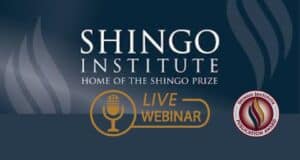 New Shingo Article and Webinar: Psychological Safety as the Foundation for Lean