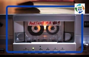 Ryan McCormack’s Operational Excellence Mixtape: April 4, 2025