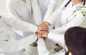 Preview: Driving a Culture of Accountability – Transforming Patient Safety with KaiNexus (Webinar, April 15)