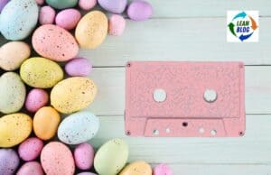 Ryan McCormack’s Operational Excellence Mixtape: April 18, 2025