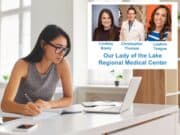 Driving a Culture of Patient Safety: Lessons for Healthcare and Beyond