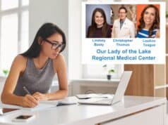 Driving a Culture of Patient Safety: Lessons for Healthcare and Beyond