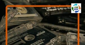 Ryan McCormack’s Operational Excellence Mixtape: May 2, 2025