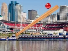 Update on my June 17th Workshop: Improving the Way We Improve (Cincinnati)