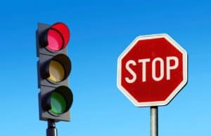 Stop Reacting to Red Light Metrics: Why ‘Two Reds in a Row’ Is a Misleading Rule of Thumb