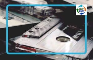 Ryan McCormack’s Operational Excellence Mixtape: May 16, 2025