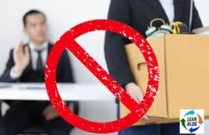 Lean Isn’t About Cutting Heads–It’s About Growing People and Cultures of Improvement