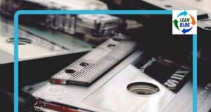 Ryan McCormack’s Operational Excellence Mixtape: May 16, 2025