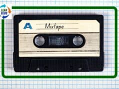 Ryan McCormack’s Operational Excellence Mixtape: May 30, 2025
