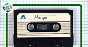 Ryan McCormack’s Operational Excellence Mixtape: May 30, 2025